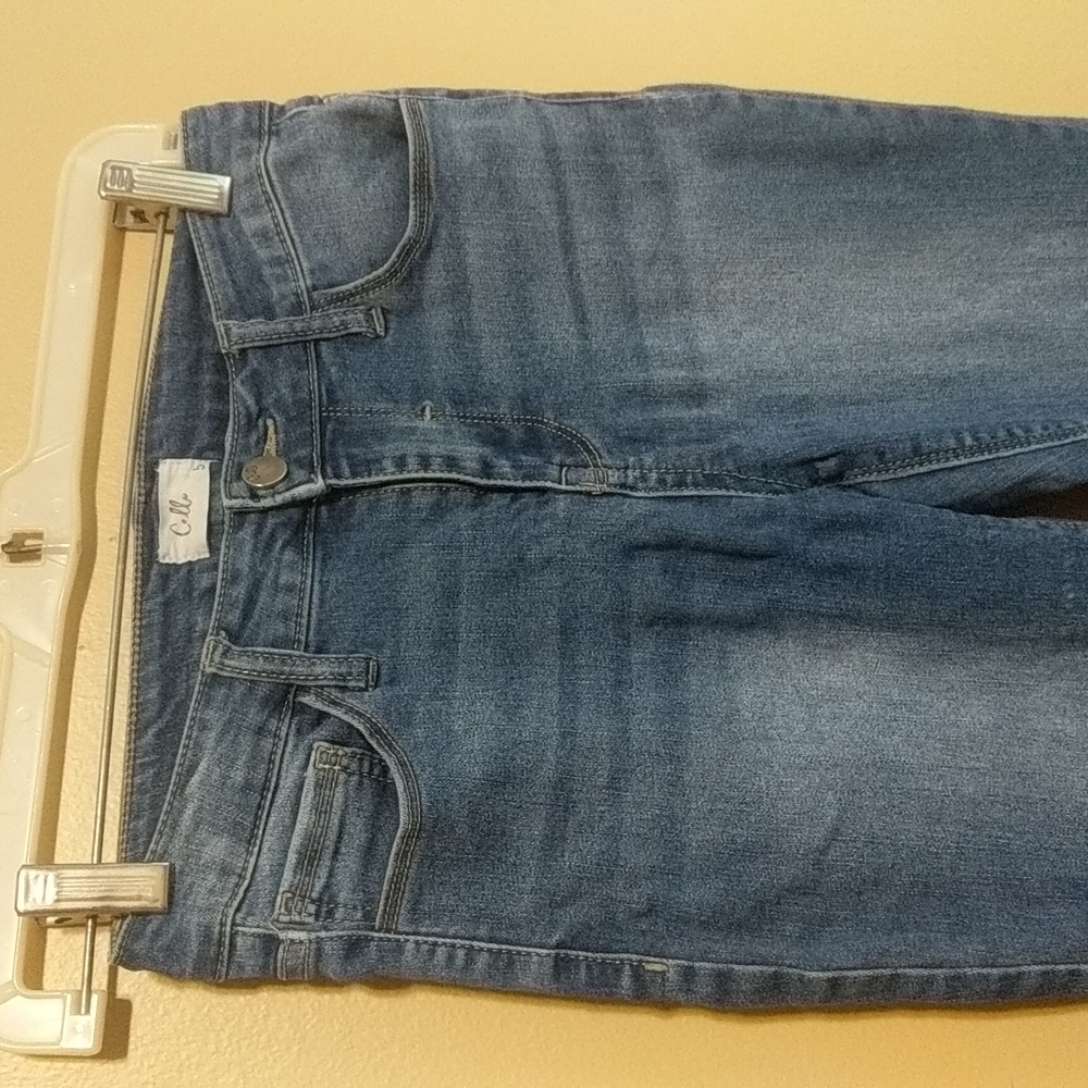 Cello Jeans - Picture 2 of 7